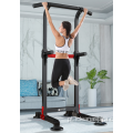 Building System Dips Board Push Up Stand Bar